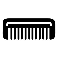 Comb