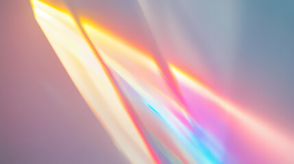 abstract colorful background