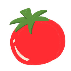 tomato