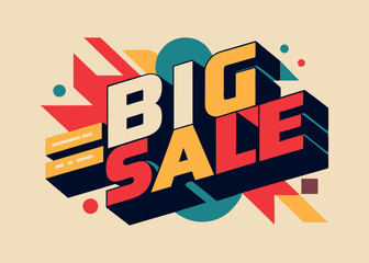 A dynamic and eye-catching badge announcing a flash sale, perfect for e-commerce websites, social media posts, or email marketing campaigns.