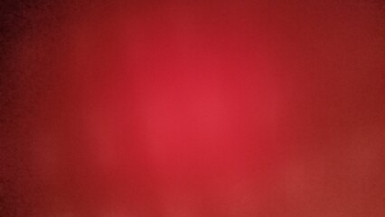 red texture background