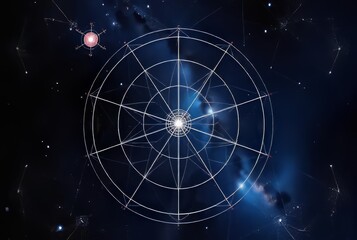 Tesla Swannie Geometry A mathematical framework used to describe