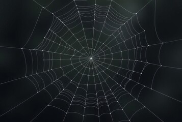 _ . Cobweb Bauhaus Use bauhaus principles of simplicity and func