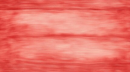 Fototapeta premium A vibrant, textured red background with subtle variations, perfect for use in design projects, presentations, or as a backdrop for graphics.