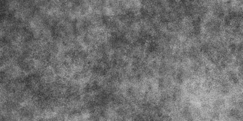 Abstract black and gray texture background with black wall texture design. modern design with grunge and marbled cloudy design, distressed holiday paper background. marble stone texture background.