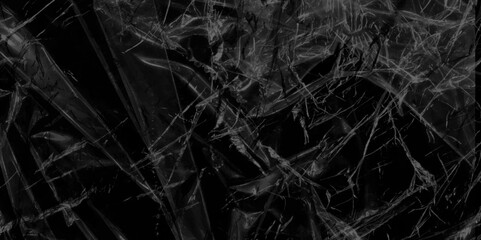 Peeling paint on a gray concrete wall. White painted abstract background. grunge concrete overlay texture, dirty grunge texture background. White and black background on polished stone marble texture.