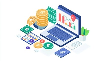 Modern Technology Elements for Effective Planning