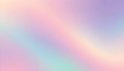 Obraz premium abstract colorful background