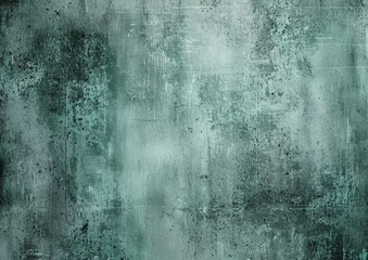 Obraz premium Green background