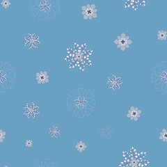  Faux tile designs, architectural details and kitchen iconography to design
