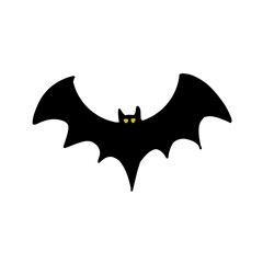 Bat icon