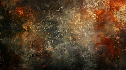 grunge background with different textures and colors,A very highly detailed grunge rusty, metal like background texture image distressed an with scratches,Grunge background or texture


