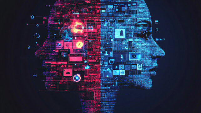 Social Media Misinformation Defense. Fake news , cyberbully vs fact check , online safety protocol