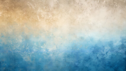 Obraz premium abstract watercolor background