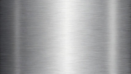 brushed metal texture
