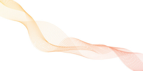  with Flowing Curves and Dynamic Mesh Pattern. Abstract black and white background with wave lines,  modern color gradient geometric line background,