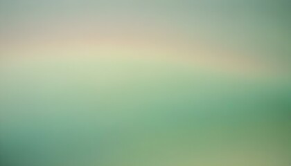 Obraz premium abstract green background