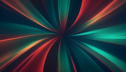 Obraz premium abstract colorful background