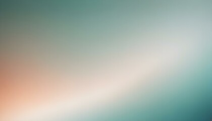 Fototapeta premium abstract colorful background