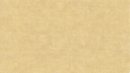 a beige background with a pattern of lines 