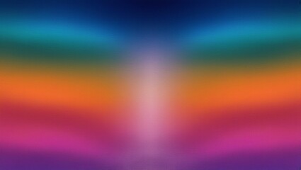 Obraz premium Dynamic Gradient Background, Perfect Gradient Background for Your Project