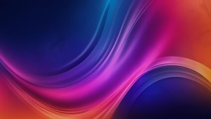 Dynamic Gradient Background, Perfect Gradient Background for Your Project