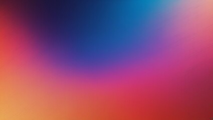 Dynamic Gradient Background, Perfect Gradient Background for Your Project