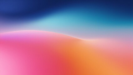 Elegant Gradient Background, Perfect Gradient Background for Your Project