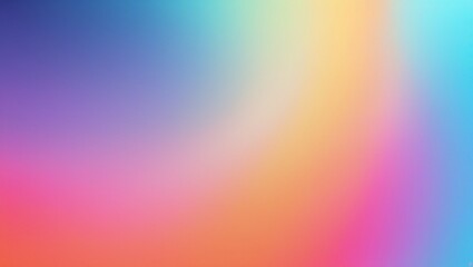 Modern Gradient Background, Perfect Gradient Background for Your Project