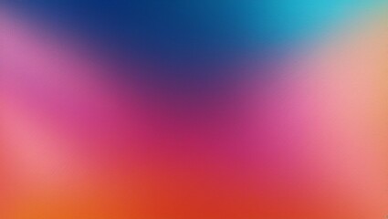 Modern Gradient Background, Perfect Gradient Background for Your Project