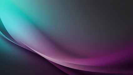 Obraz premium Modern Gradient Background, Perfect Gradient Background for Your Project