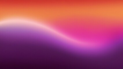 Fototapeta premium Modern Gradient Background, Perfect Gradient Background for Your Project