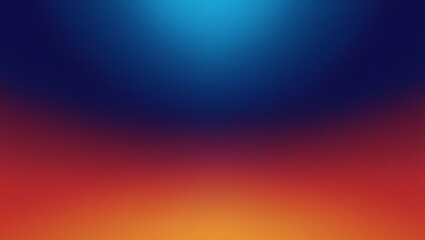 Modern Gradient Background, Perfect Gradient Background for Your Project
