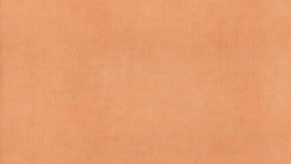 Fototapeta premium a close up of a beige and brown paper with a white background