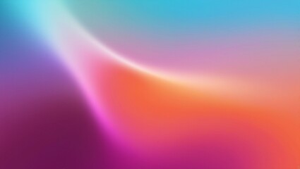 Elegant Gradient Background, Perfect Gradient Background for Your Project