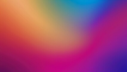 Elegant Gradient Background, Perfect Gradient Background for Your Project