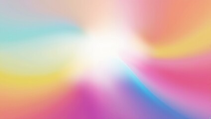 Elegant Gradient Background, Perfect Gradient Background for Your Project