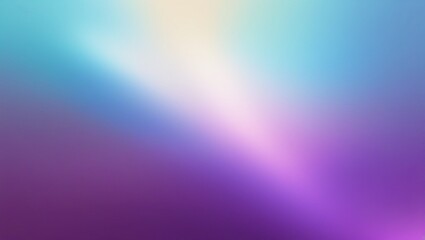 Obraz premium Elegant Gradient Background, Perfect Gradient Background for Your Project