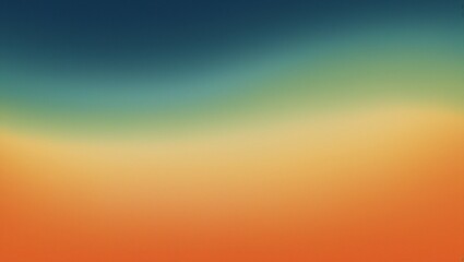 Obraz premium Inspiring Gradient Background, Perfect Gradient Background for Your Project