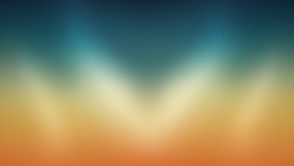 Inspiring Gradient Background, Perfect Gradient Background for Your Project