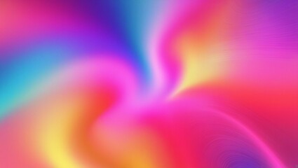 Inspiring Gradient Background, Perfect Gradient Background for Your Project