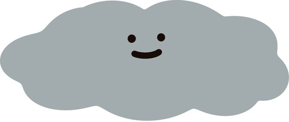 제목 없는 아트워크