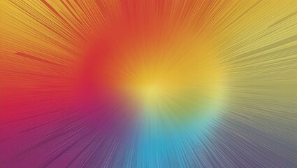 Obraz premium Modern Gradient Background, Perfect Gradient Background for Your Project