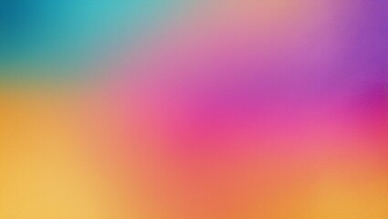 Modern Gradient Background, Perfect Gradient Background for Your Project