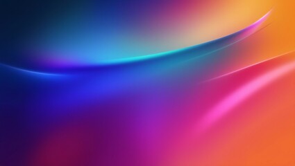 Modern Gradient Background, Perfect Gradient Background for Your Project