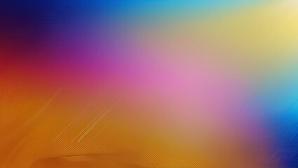 Obraz premium Modern Gradient Background, Perfect Gradient Background for Your Project