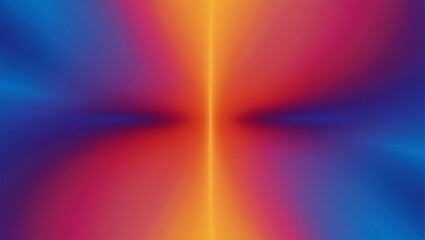 Modern Gradient Background, Perfect Gradient Background for Your Project