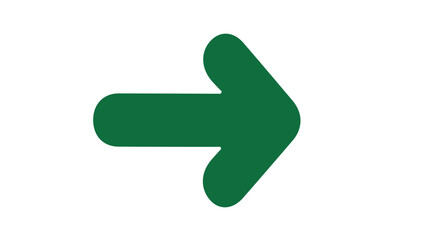 Arrow Icon