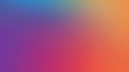 Creative Gradient Background, Perfect Gradient Background for Your Project
