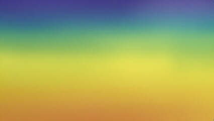 Obraz premium Creative Gradient Background, Perfect Gradient Background for Your Project